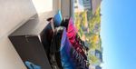 Nike Air Max Plus TN 25th anniversary 43