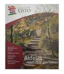Aldeias do Xisto