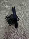Estee lauder double wear tusz maskara 6 ml gratis rabbane