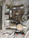 Odkurzacz dreame t30