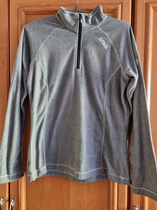 Polar cienki Regatta S