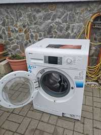 Pralka beko 7kg 1400obr a+++