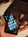 Міняю Nokia N 9 на Nokia N 900, в робочому стані