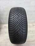 Opona całoroczna Hankook Kinergy 4S2 H750 205/50R17 93 W