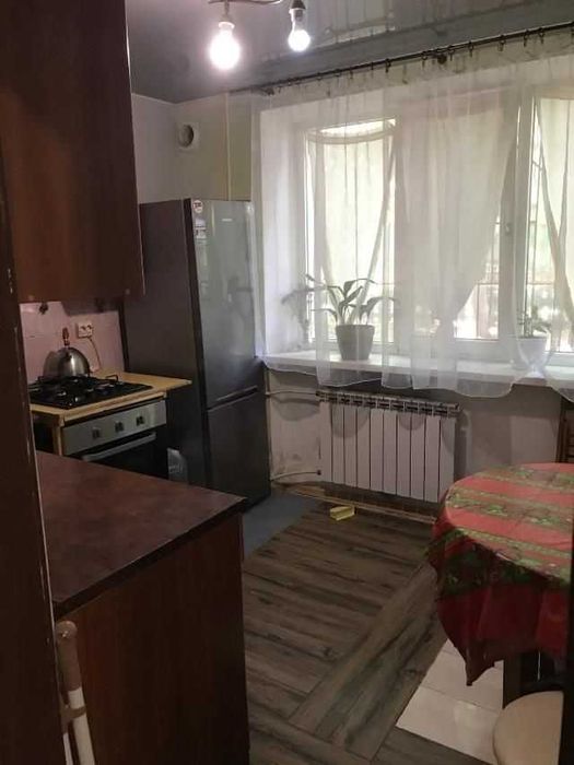 продам отличную 2 комн квартиру Марсельская  24 999 у.е