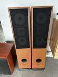 Zestaw kina domowego yamaha prism promocja