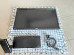 Monitor BENQ GW2270-B 22"