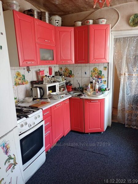 Продаж будинку Шевченківський район