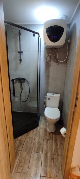 Apartament w centrum Częstochowy hotel wynajem na doby