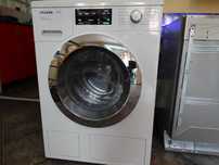 Pralka Miele WCI 660 WPS 9kg, 1600 obr,TwinDos, Wi-fi conect 6 m-cy gw