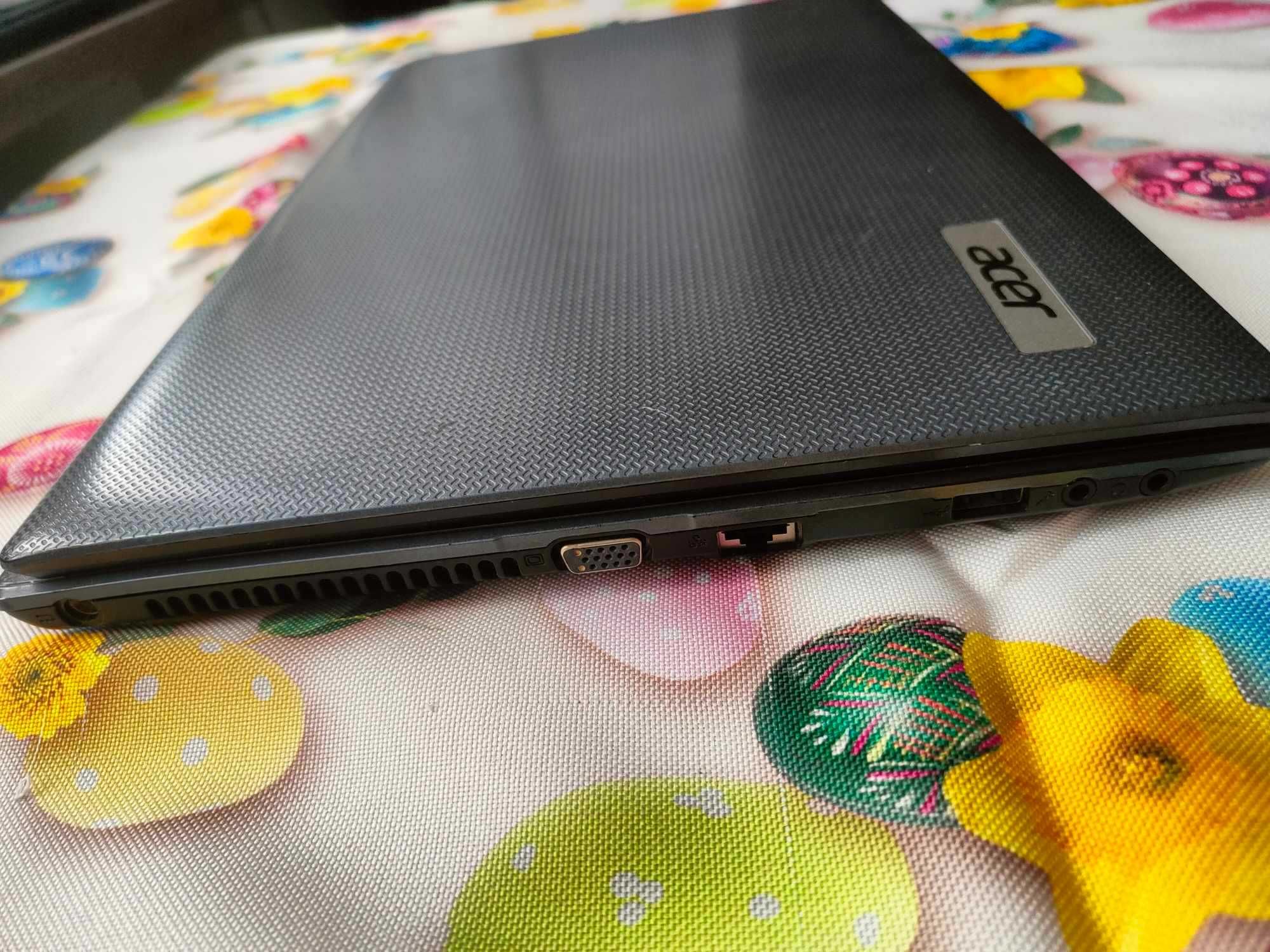 Laptop Acer Aspire 5250-E452G50Mikk, model: P5WE6