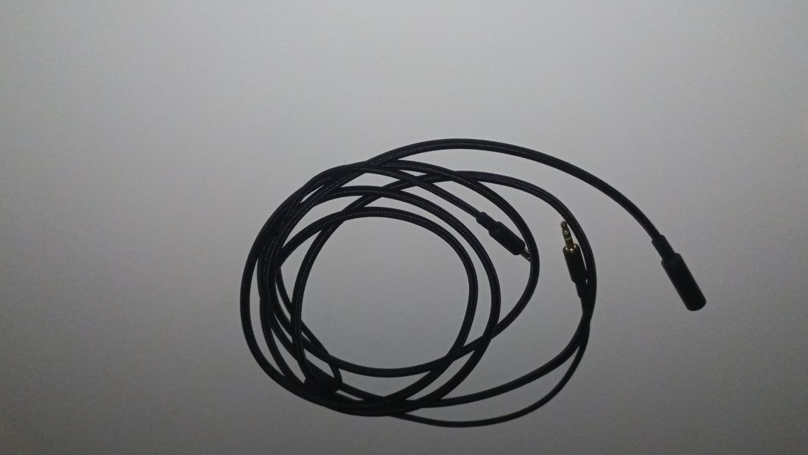 Słuchawki hyperx cloud alpha