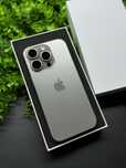 iPhone 16 Pro, 256gb, Natural Titanium (Neverlock) 59 циклов