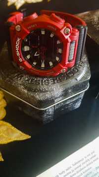 Casio G shock GA 900