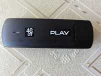 Modem HUAWEI E 3272 LTE 4G USB