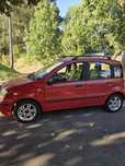Fiat Panda 1.2 2003