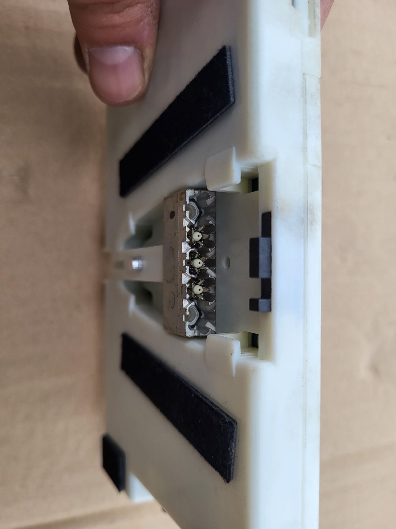 Moduł Sterownik Telematic 5a3c234 bmw m4 G82 G83 m3 G80 G22
