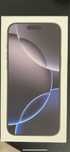 iPhone 16 Pro Max 5G 1TB 6.9" NOWY NAJLEPSZA CENA