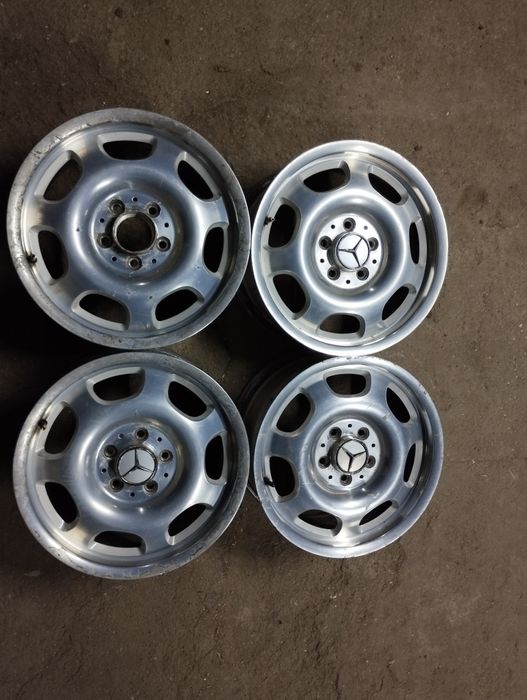 Продам оригинальные диски