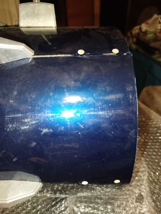 Продам бубни для походів та свят