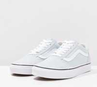 Buty Vans nowe 36 22,5 cm