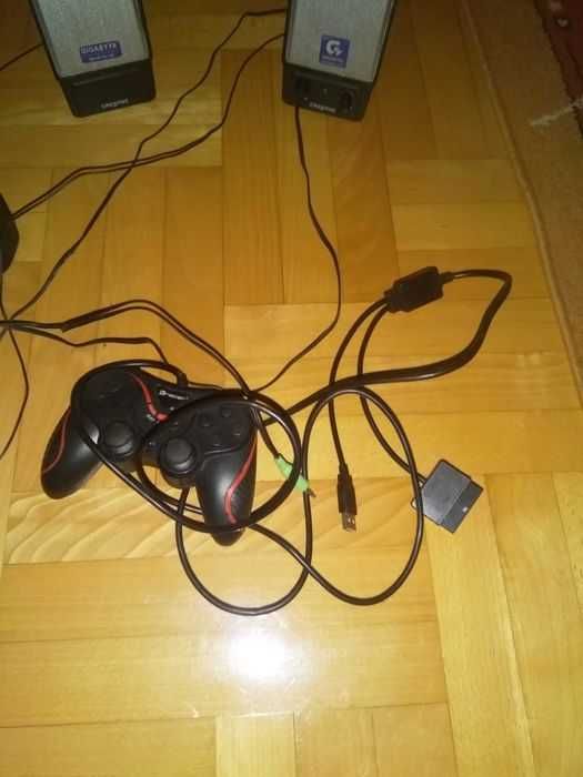 laptop Microsoft asus notebook PC komputer dodatki