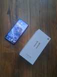 Smartfon Xiaomi Mi 11 Lite 5g