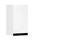 Kocioł Vitodens 050-W BOHA 25 kW - Z028054