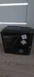 Komputer gaming i5 4690K/GeForce GTX 1660 GAMING OC 6GB/16GB 2133MHZ