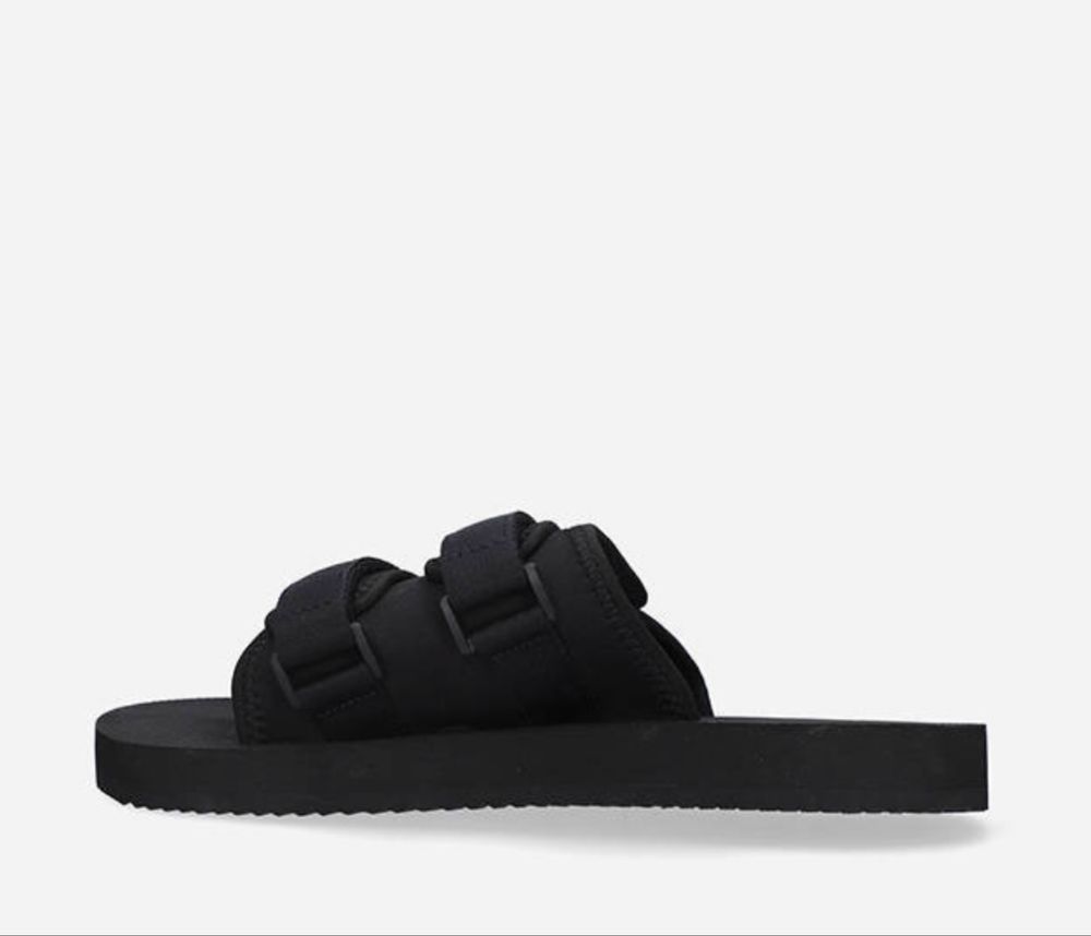 Шльопанці Ellesse Noro Slide