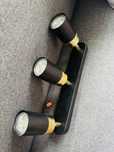 Lampa sufitowa Reno