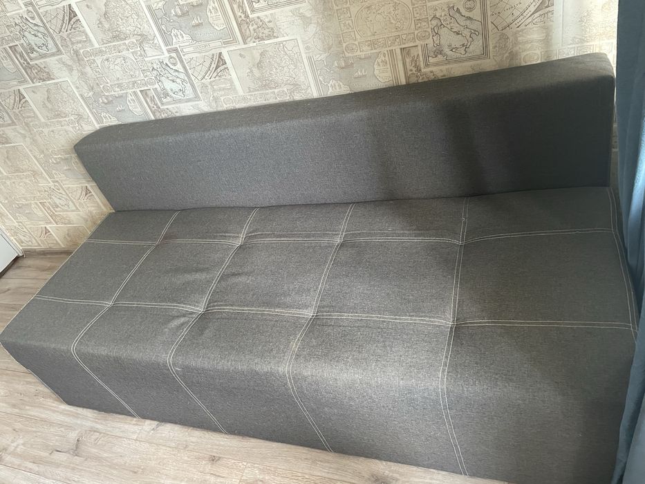 Диван розкладний