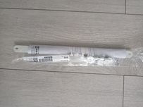 Szyna do zawieszania Ikea
