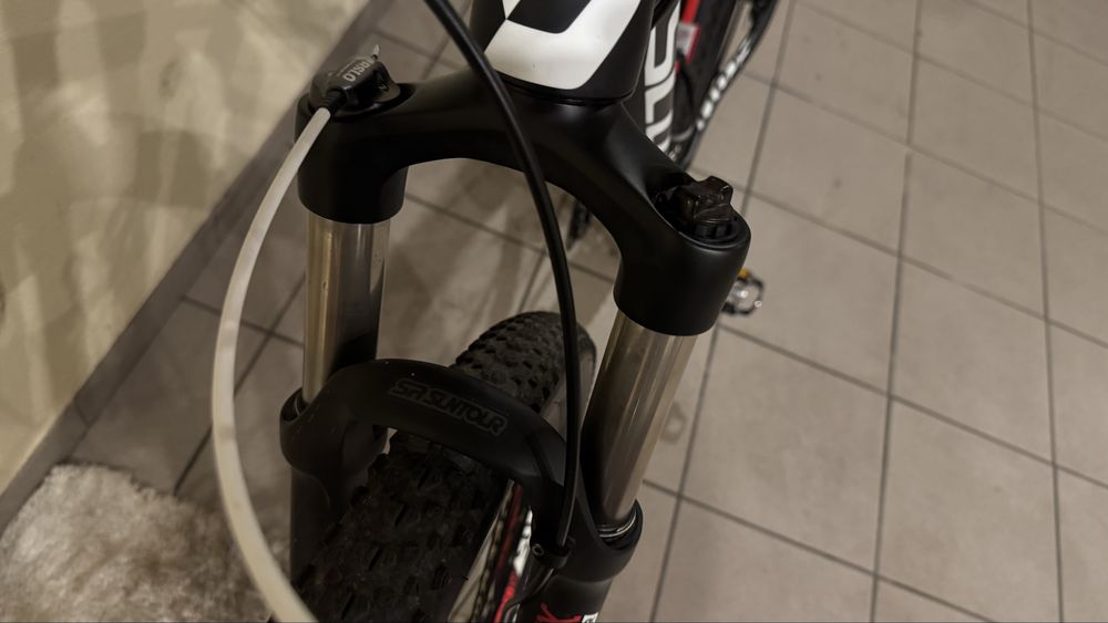 Scott scale 970 jak nowy