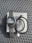 Garmin Instinct GPS