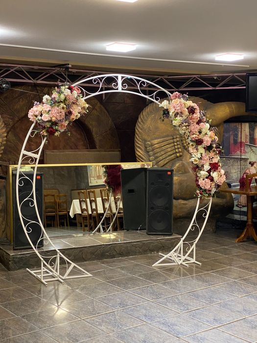 Продаж кафе в Мерефi