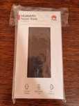 Huawei Power Bank nowy