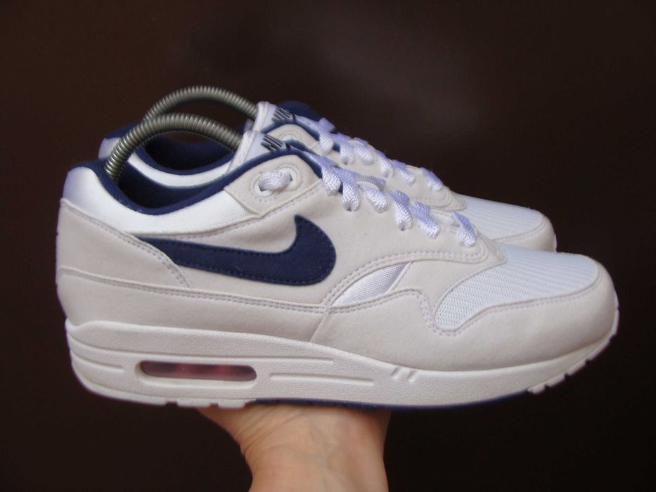 41/26 см Nike air max   крутые кроссовки оригинал 2020 год як нові