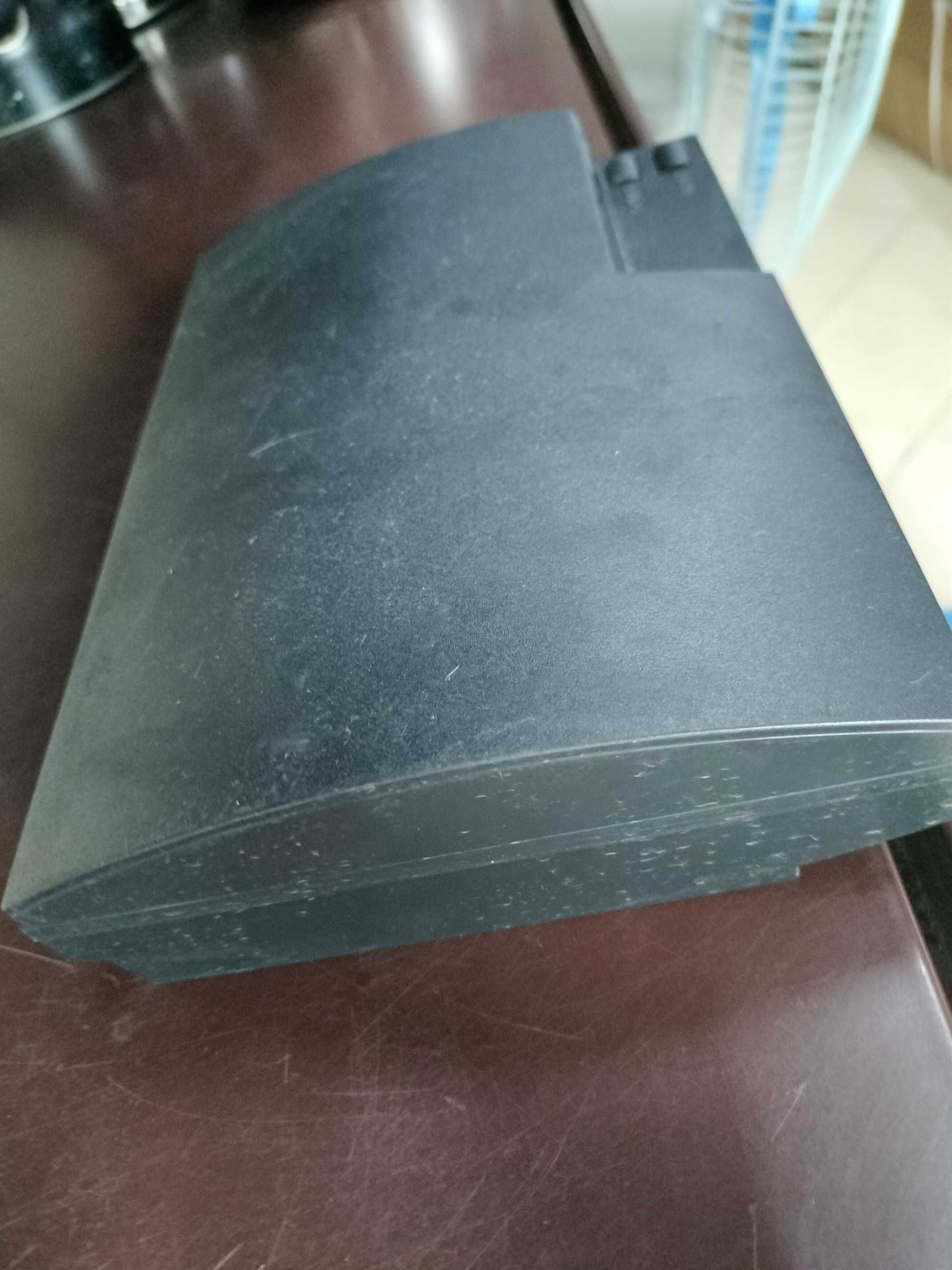 sama konsola gra pegazus wersja playstation niska cena nowa sprawna