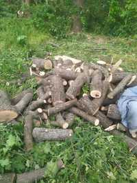 Продам дрова ,вся Украина