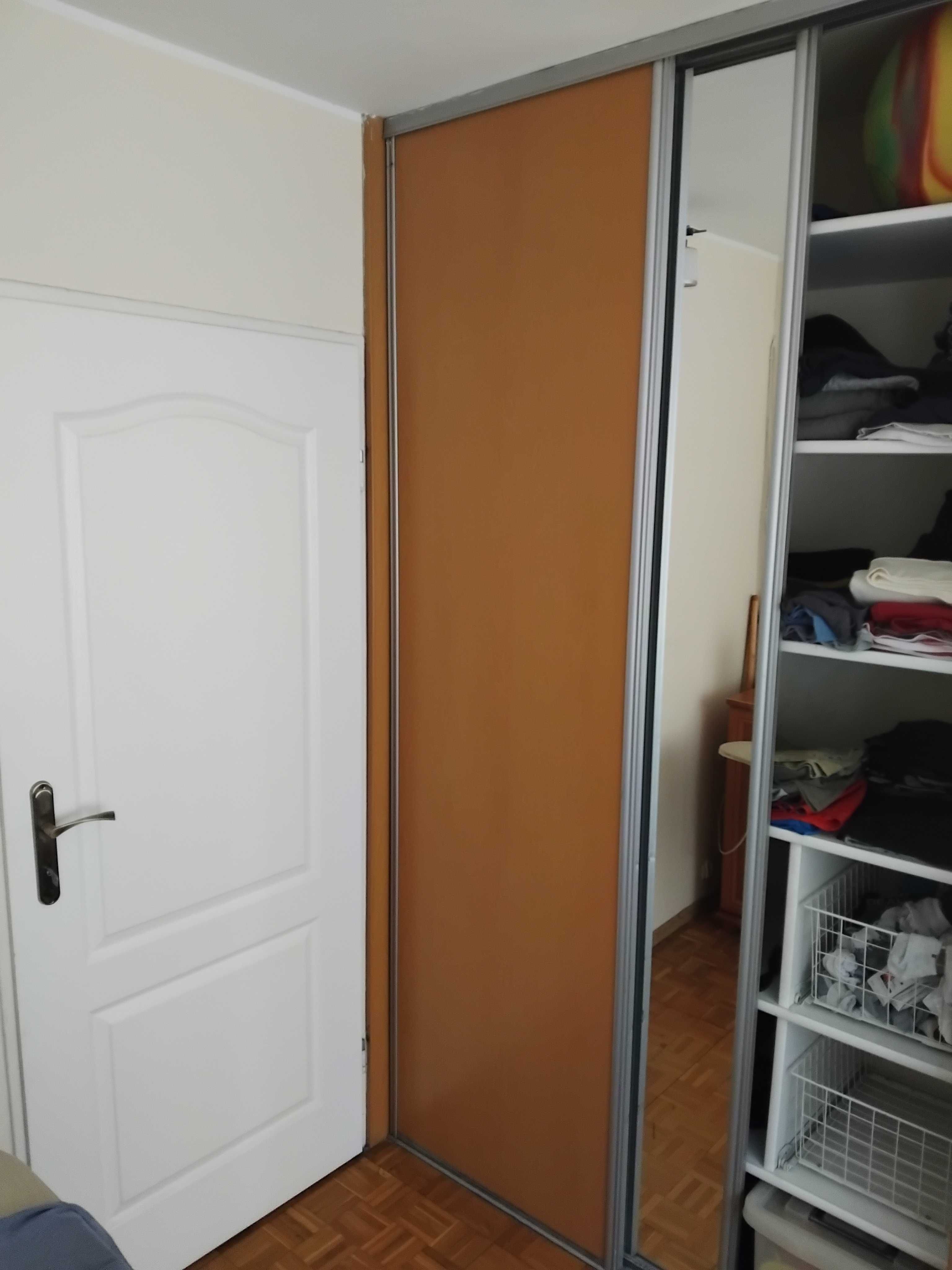 Mieszkanie do wynajęcia, 48 m, 3 pokoje Piotrków