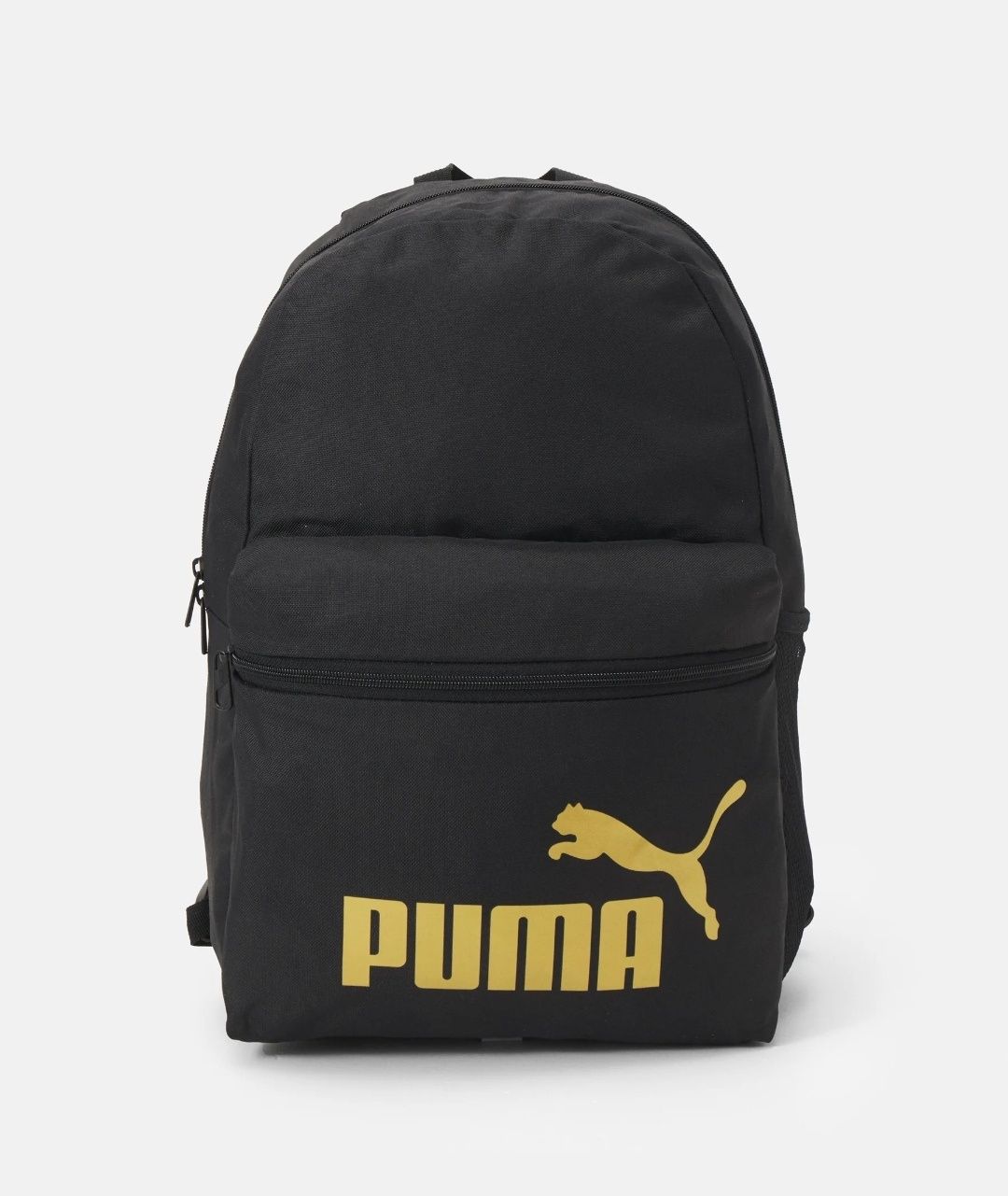 Plecak  szkolny -  Puma