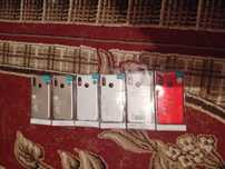 Etui na telefon Huawei P20 Lite