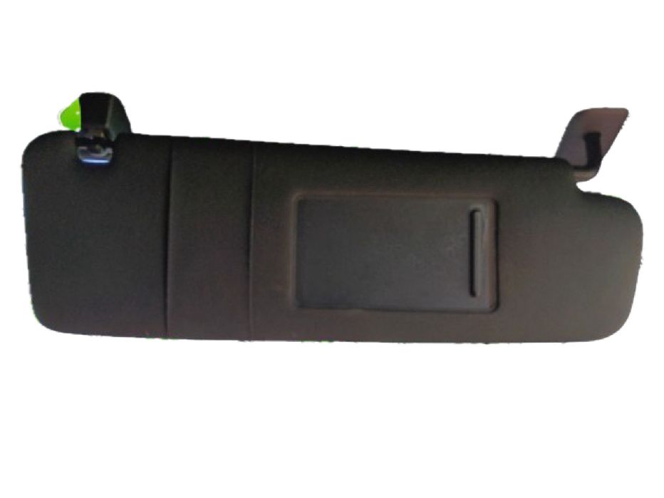 Pála de sol direita AUDI Q7 (4L)