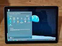 Microsoft Surface Go 2 4/64GB win 11 pro