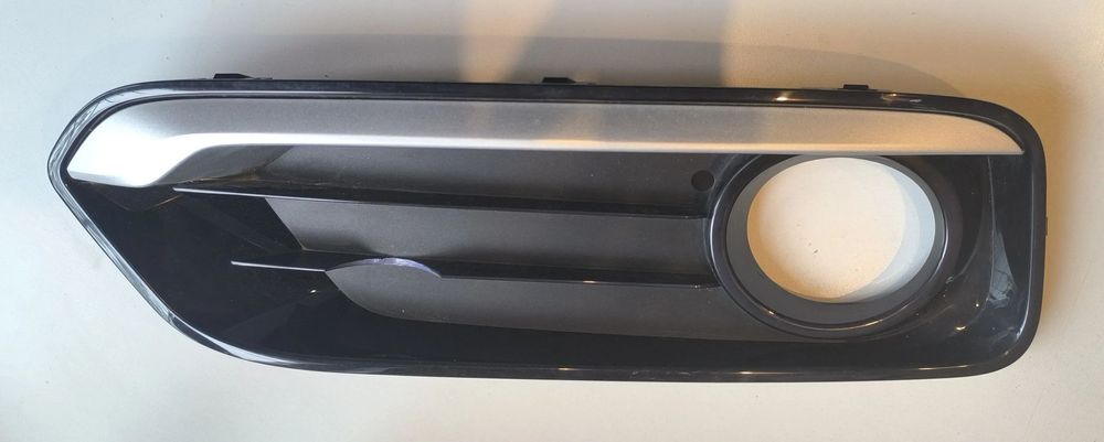 kratka zderzaka lewa bmw F20 F21 lift