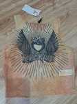 Top Cropp cielisty
