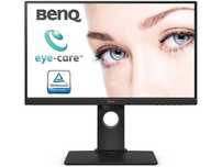 Monitor BENQ GW2480T - Full HD - IPS
