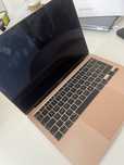 Mac Book Air 13 2020