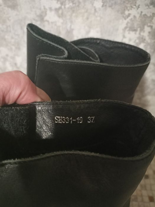 Снікерси Like Show